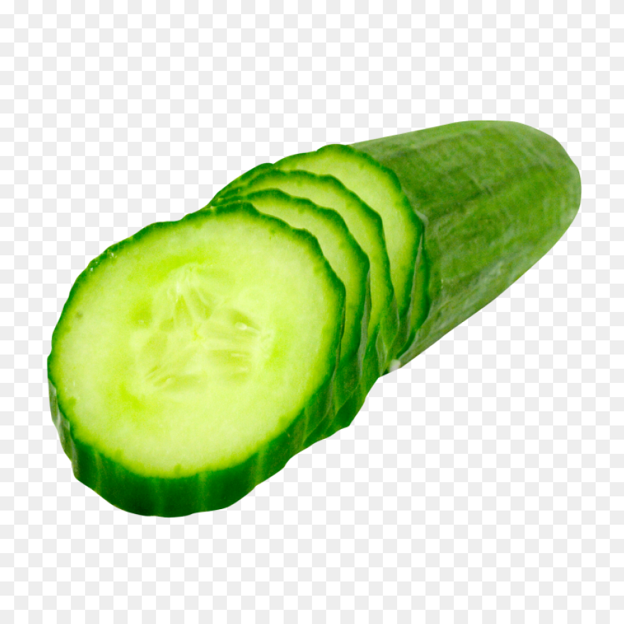 Cucumber Clipart. Free Download Tra