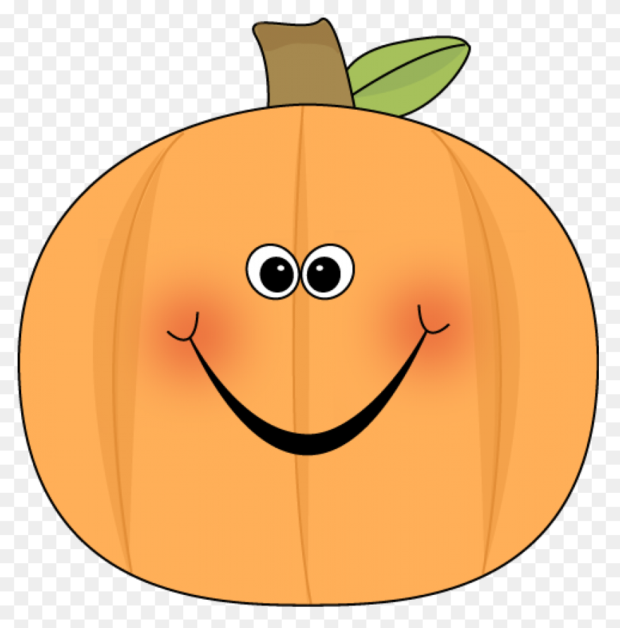 Gallery - Recent Updates | Pumpkin 
