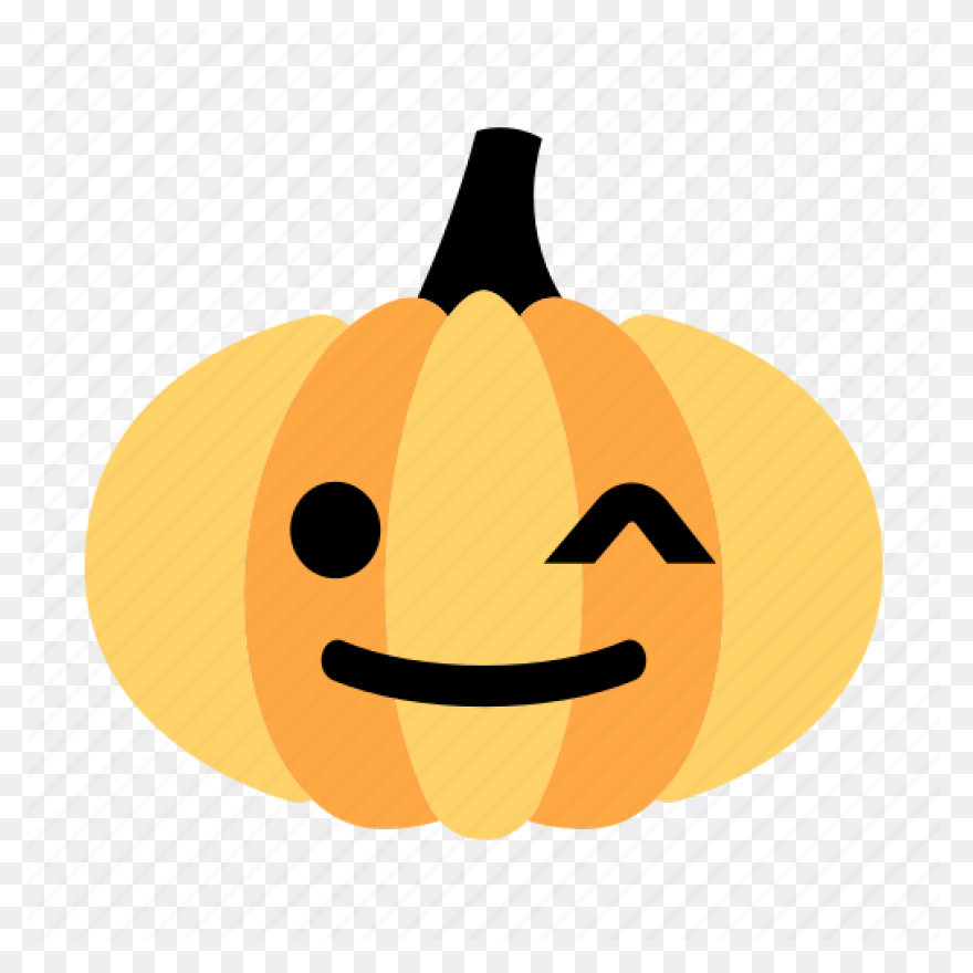 Gallery - Recent Updates | Pumpkin 