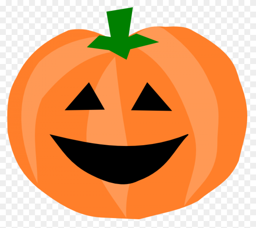 Gallery - Recent Updates | Pumpkin 