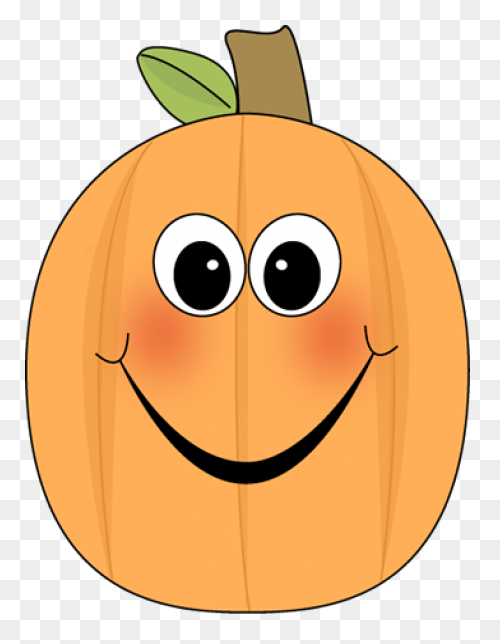 Gallery - Recent Updates | Pumpkin 