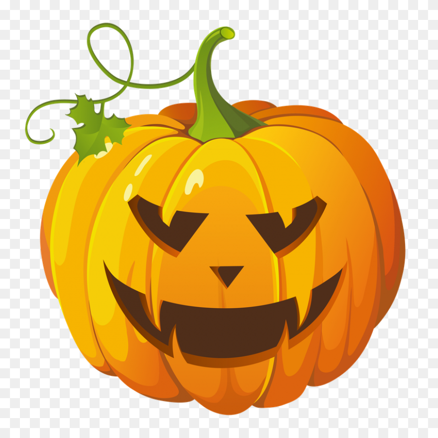 Download Cute Pumpkin Images Image - Cute Pumpkin