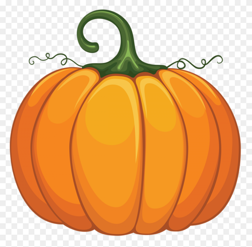 Gallery Recent Updates | Pumpkin - Cute Pumpkin