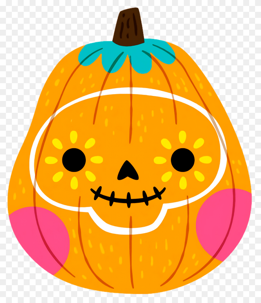 Gallery - Recent Updates | Pumpkin 
