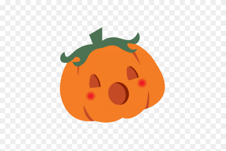 Gallery - Recent Updates | Pumpkin 