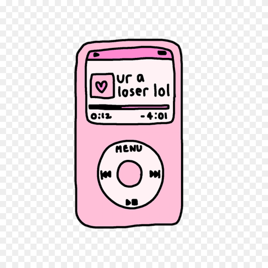 Kawaii Cute Tumblr Rawr Dinosaur Ar