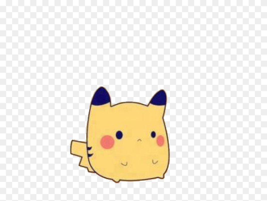 Kawaii Cute Tumblr Rawr Dinosaur Ar