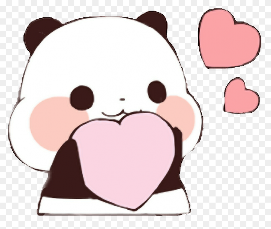 Kawaii Cute Tumblr Rawr Dinosaur Ar