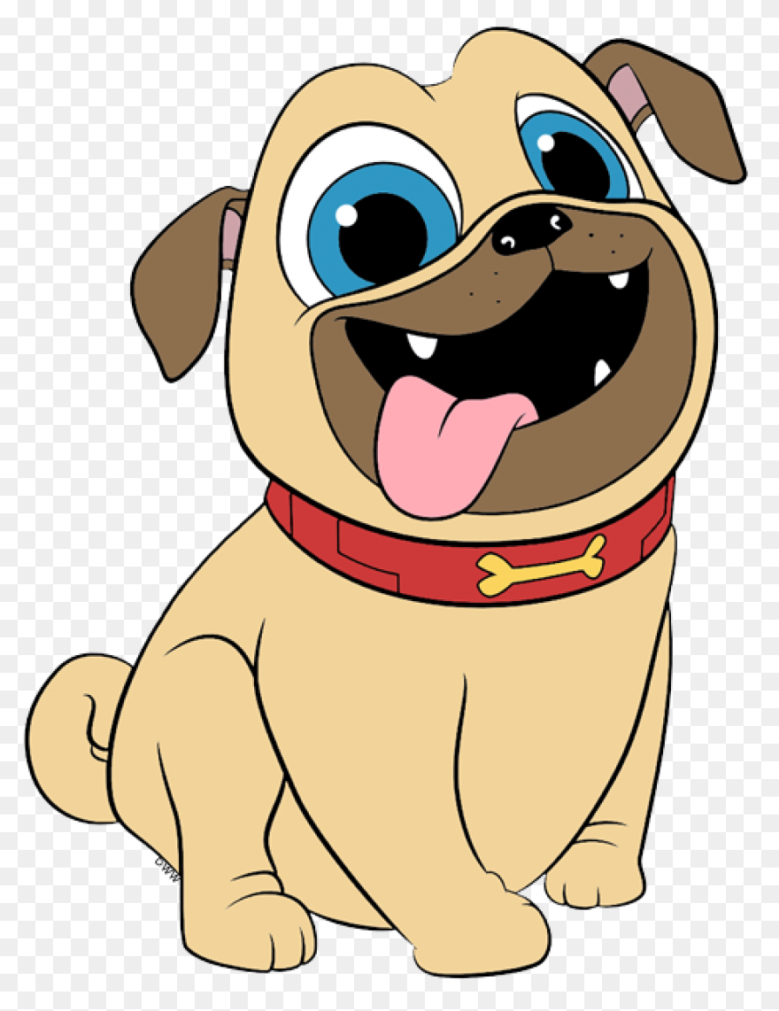 Cute Puppy By Berrymarley On 