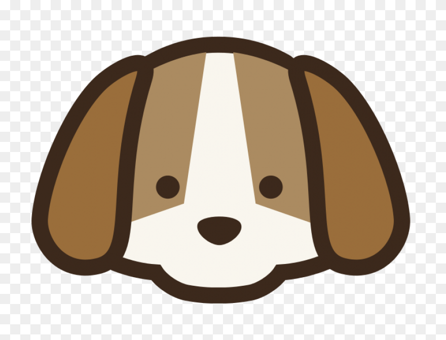 Cute Puppy By Berrymarley On 