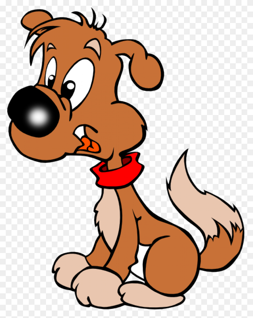 Cute Puppy By Berrymarley On 