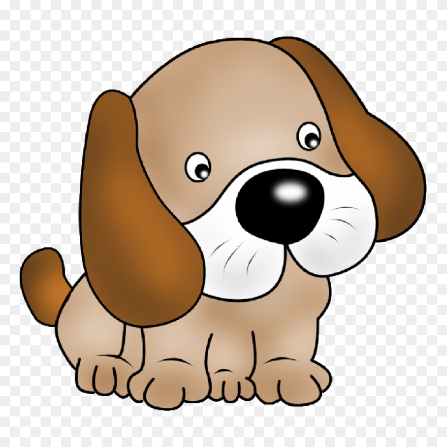 Cute Puppy By Berrymarley On 