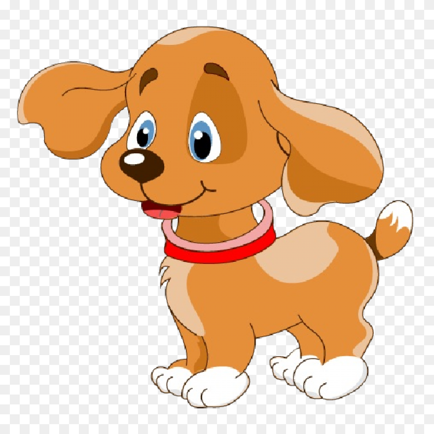 Cute Puppy By Berrymarley On 