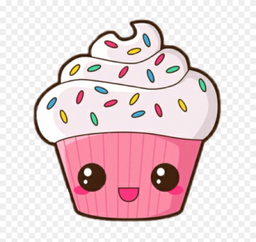 Cute Avocado Clipart. Free Download