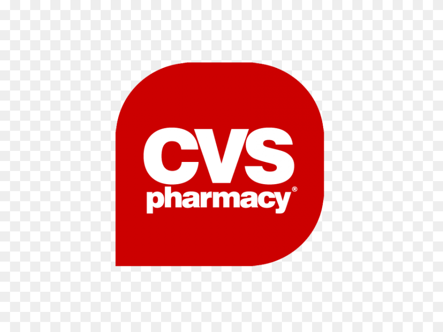 Cvs Rolls Out New In-House Digital 