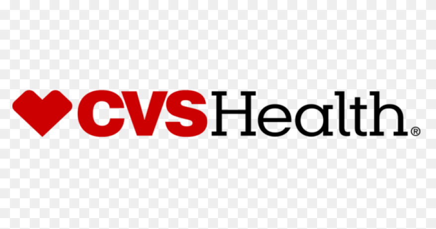 Cvs Rolls Out New In - Cvs Logo