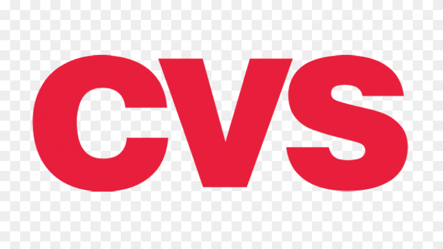 Cvs Rolls Out New In-House Digital 