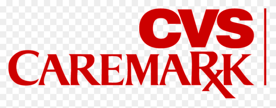 Cvs Rolls Out New In-House Digital 