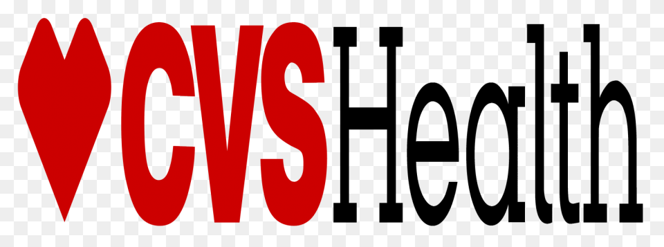 Cvs Rolls Out New In-House Digital 
