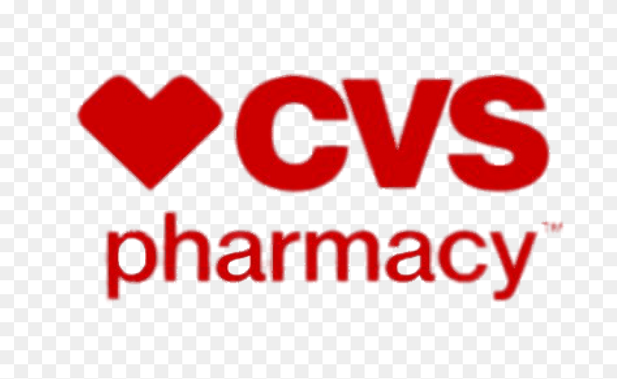 Cvs Rolls Out New In-House Digital 