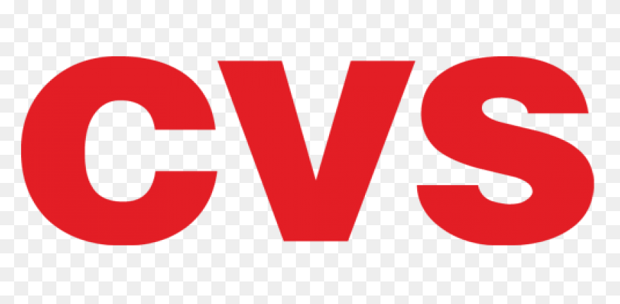 Cvs Rolls Out New In-House Digital 