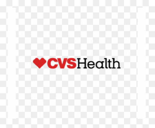 Cvs Rolls Out New In-House Digital 