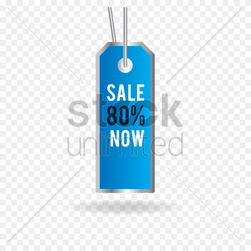 Black Friday, Cyber, Hand, Holding,