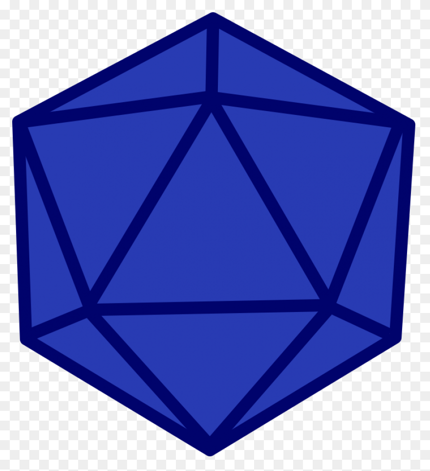 Download Dice D20 Dungeons System D