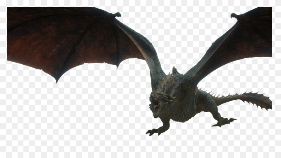 Game Of Thrones Daenerys Targaryen 