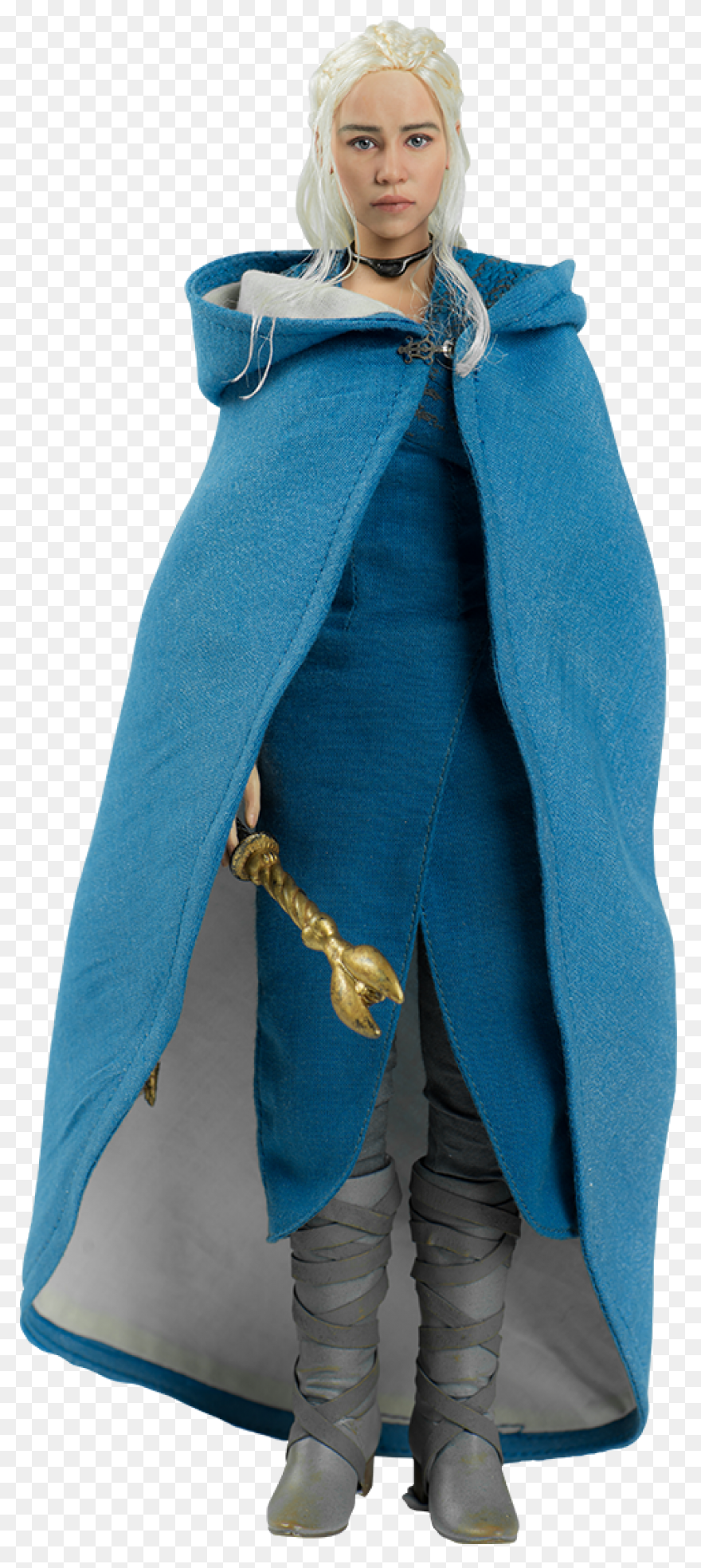 Game Of Thrones Daenerys Targaryen - Daenerys Targaryen