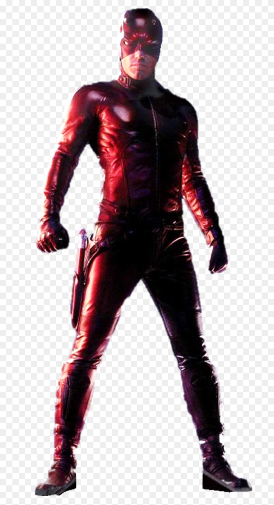 Daredevil | Character Profile Wikia