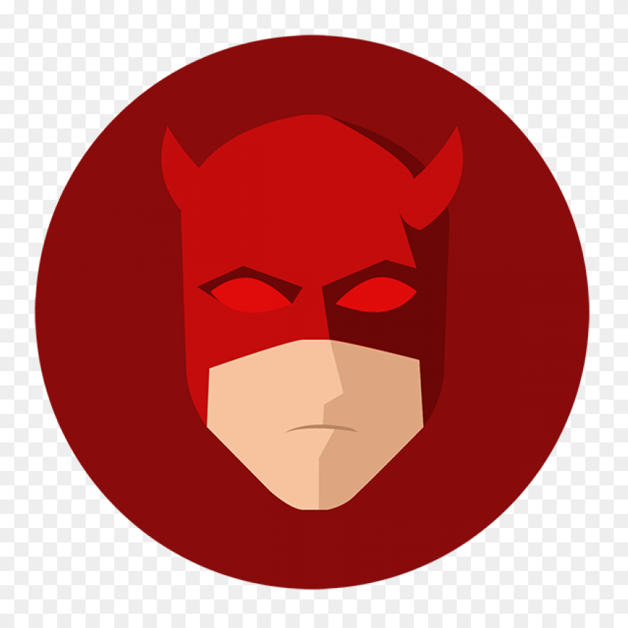 Daredevil | Character Profile Wikia