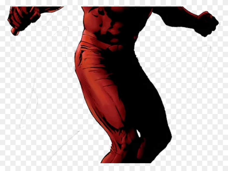 Daredevil | Character Profile Wikia
