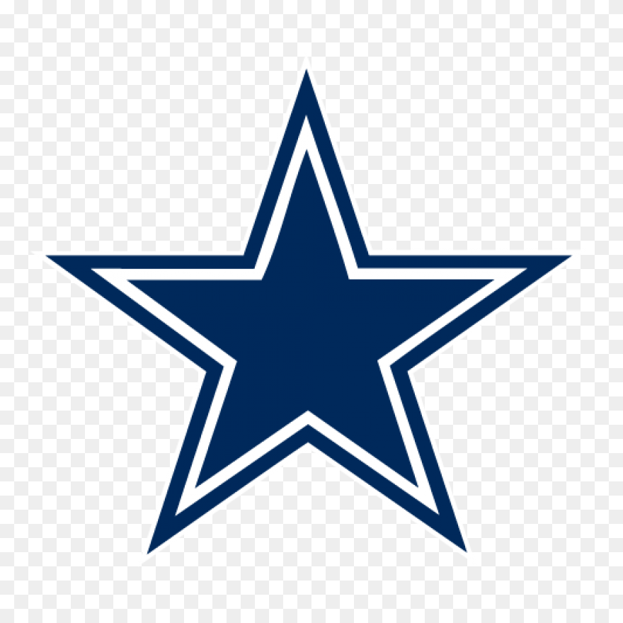 Dallas Cowboys Nfl New York Giants 