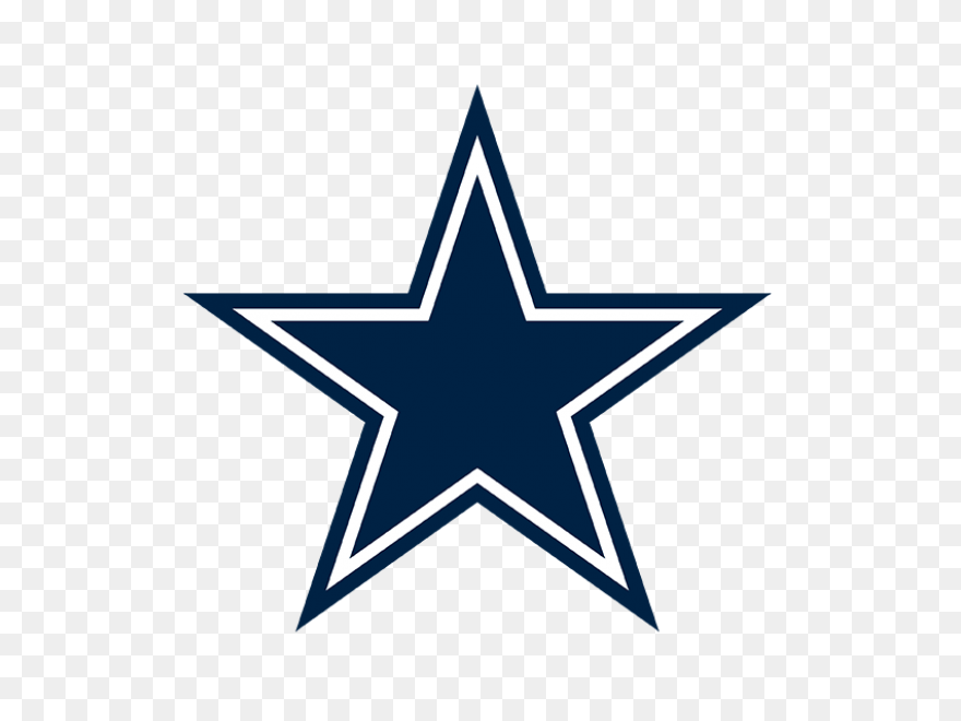 Dallas Cowboys Nfl New York - Dallas Cowboys