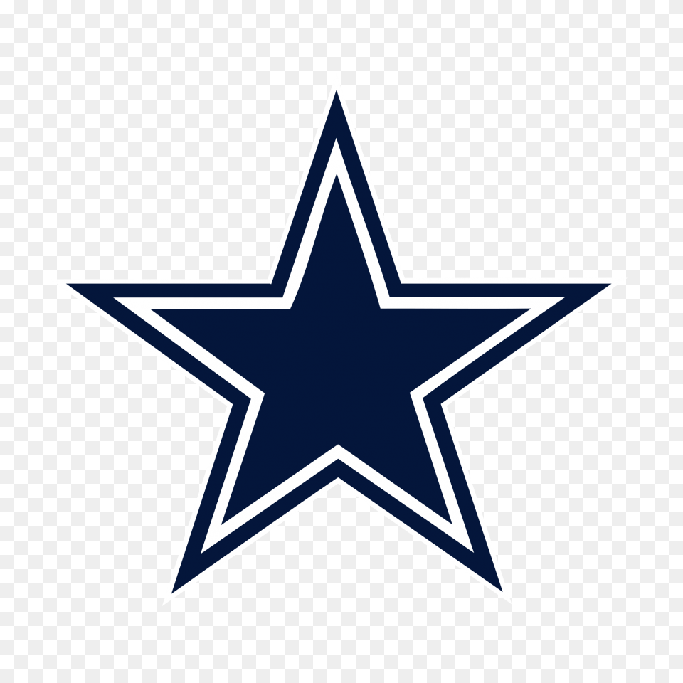 Dallas Cowboys Nfl New York Giants 