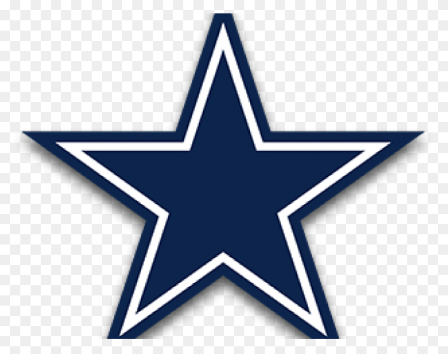 Dallas Cowboys Nfl New York Giants 
