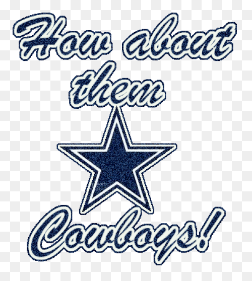 Dallas Cowboys Nfl New York Giants 