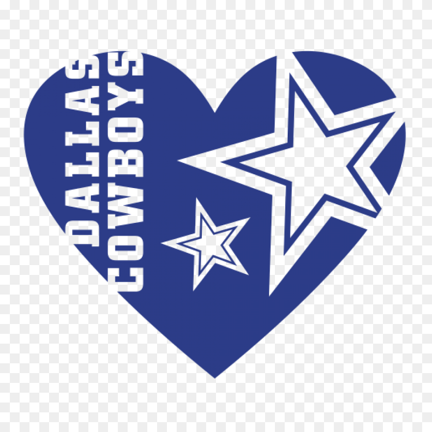 Dallas Cowboys Nfl New York Giants 