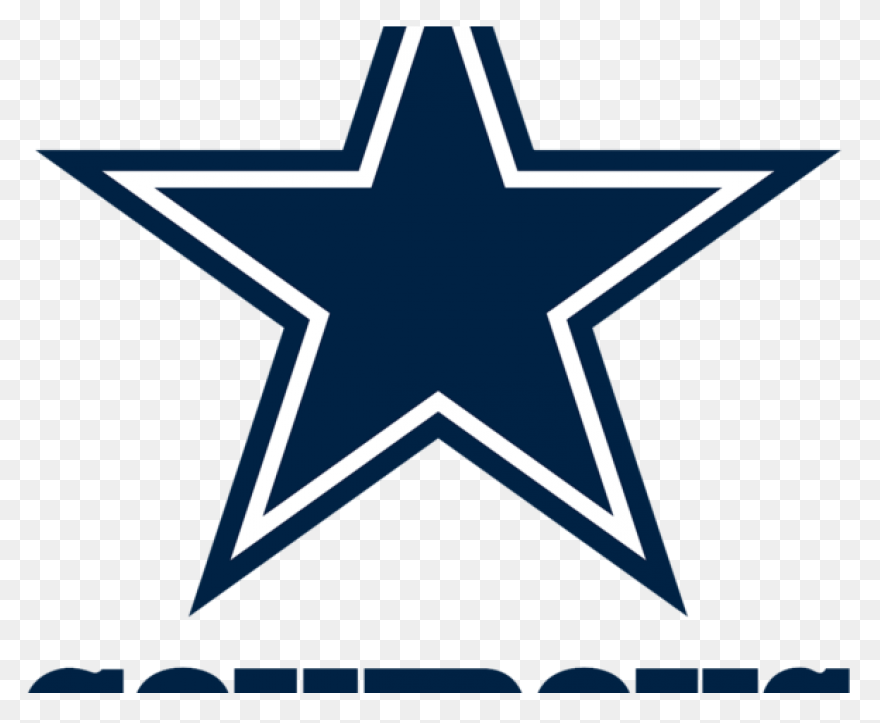 Dallas Cowboys Nfl New York Giants 