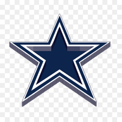 Dallas Cowboys Nfl New York Giants 