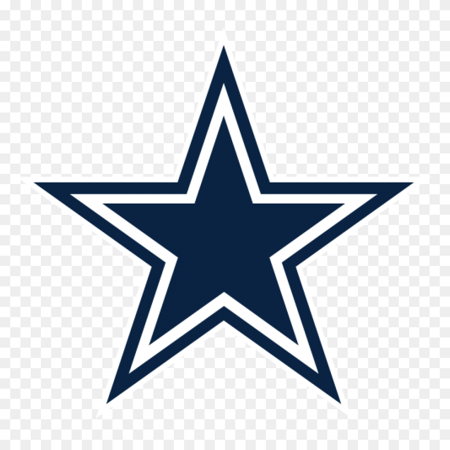 Dallas Cowboys Nfl New York Giants 