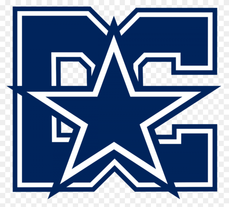 Dallas Cowboys Nfl New York Giants 