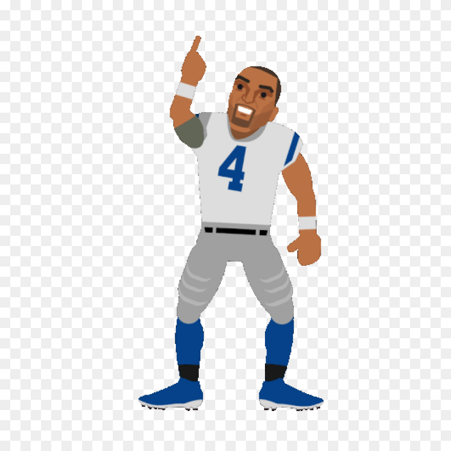 Daryl Williams | Buffalo Bills T | 