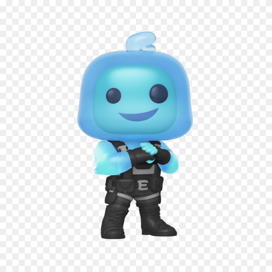 Covetly: Funko: Pop! Games: Dark Vo