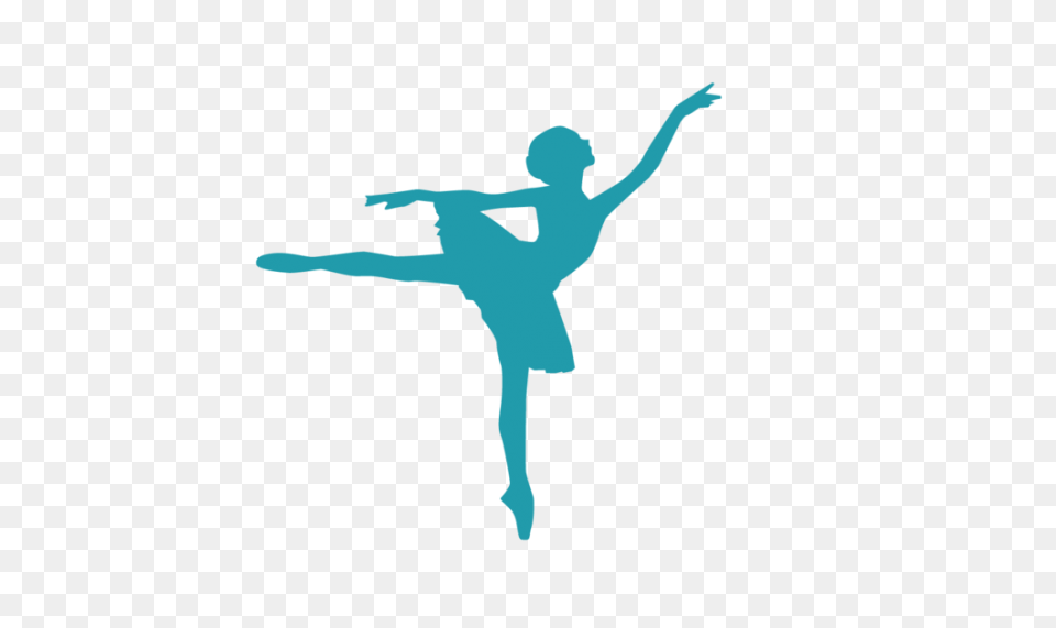 Square Dancers | Square Dancers, Sq
