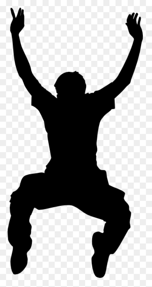 Square Dancers | Square Dancers, Sq
