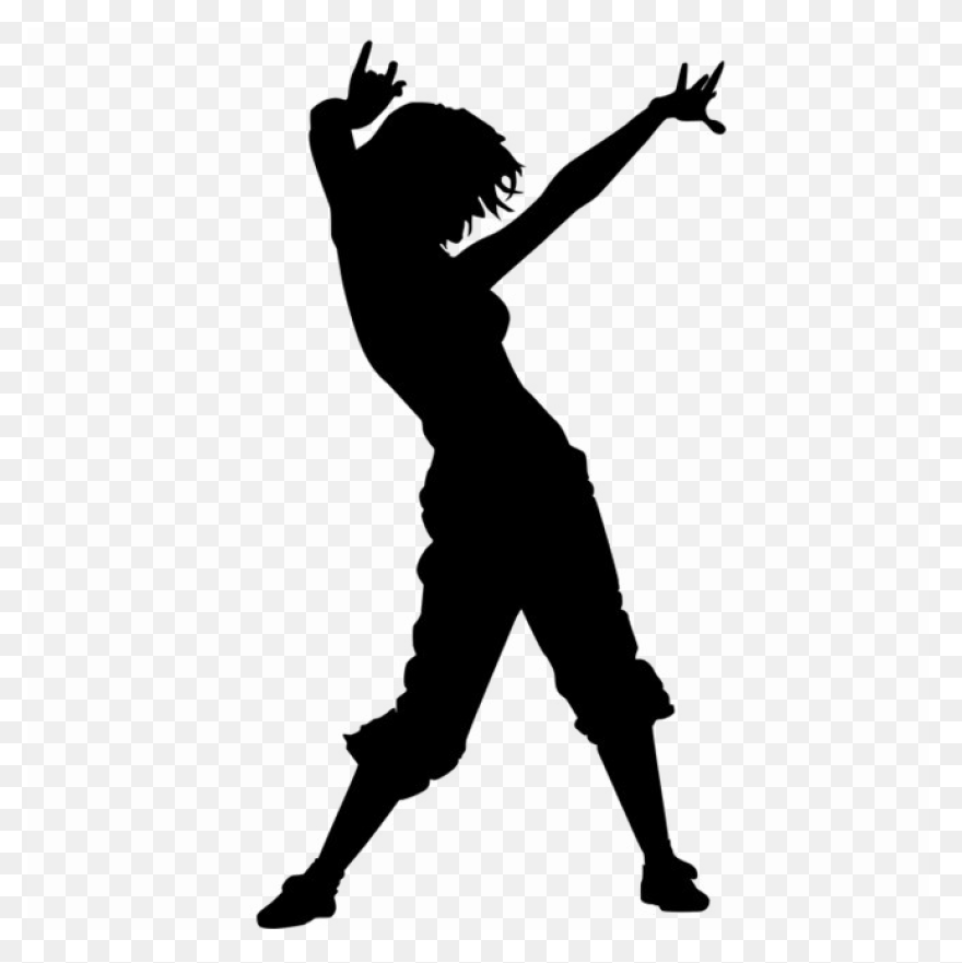 Square Dancers | Square Dancers, Sq