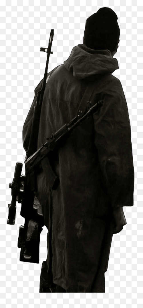 | A Dayz Mod - Dayz