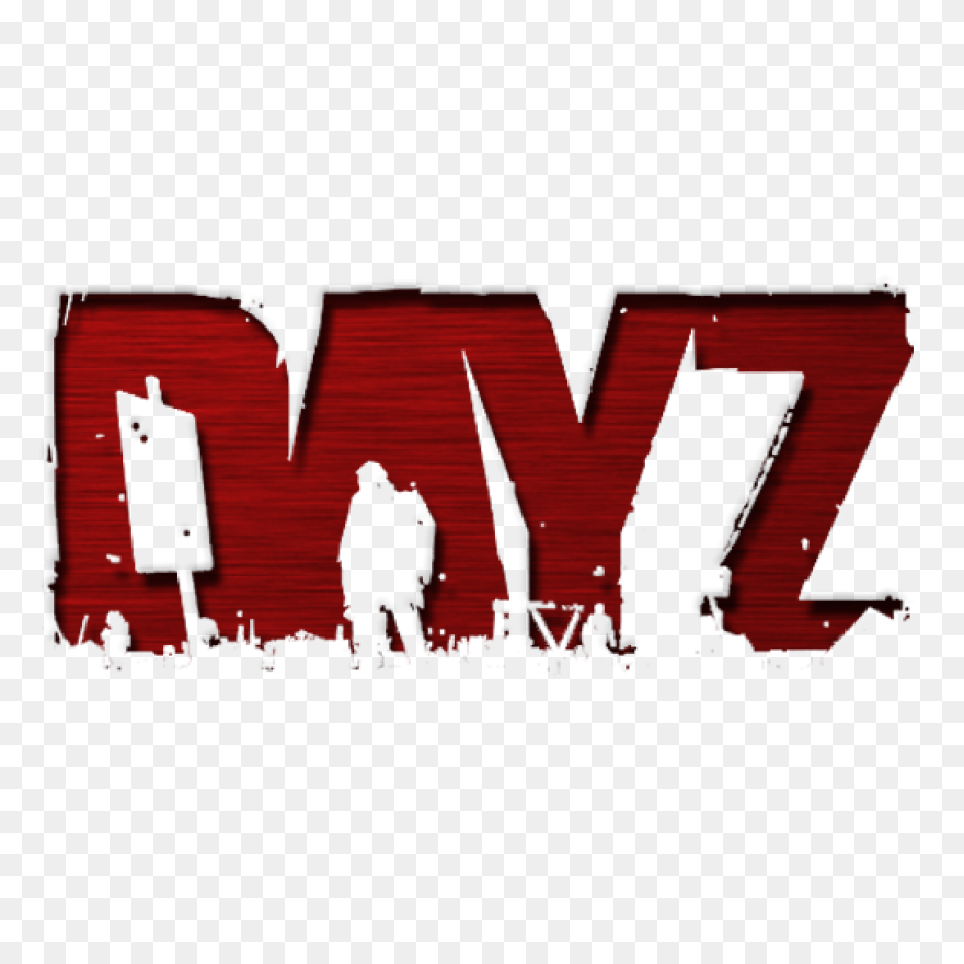 Dayz By Polishxcii On  - Dayz
